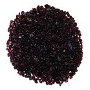 Granat Almandin  250 g mini Edelsteine Trommelsteine...