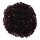 Granat Almandin 500 g mini Edelsteine Trommelsteine Größe ca. 2 - 4 mm schöne  Farbe