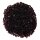Granat Almandin 1 kg  mini Edelsteine Trommelsteine Größe ca. 2 - 4 mm schöne  Farbe