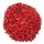 Bambus-Koralle 1 kg  mini getrommelte Korallen - Stücke Größe ca. 4 - 12  mm schöne  Farbe