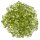 Peridot, Olivien mini Edelsteine Trommelsteine Größe ca. 2 - 4 mm schöne  Farbe