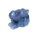 Amethyst Hase Hschen  ca. 35 x 25  mm Edelstein,...