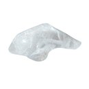 Bergkristall Delfin / Delphin ca. 50  x 18 mm Edelstein,...