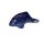 Sodalith Delfin ca. 50  x 18  mm Edelstein Figur