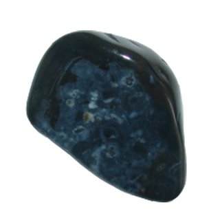 Onyx XL Trommelstein ca .40 - 60 mm Handschmeichler
