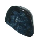 Onyx XL Trommelstein ca .40 - 60  mm Handschmeichler