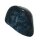 Onyx XL Trommelstein ca .40 - 60  mm Handschmeichler