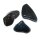 Onyx XL Trommelstein ca .40 - 60  mm Handschmeichler