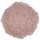 Rosenquarz mini 1 kg Edelsteine Trommelsteine Ladesteine Größe: ca. 5 - 12  mm