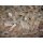 5 Stück Laserquarz Bergkristall Spitzen mit Einschlüssen Natur gewachsen und belassen je ca. 30 - 50 mm