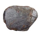 Schatzkiste gefüllt mit verschiedenen Natur Mineralien ideal für jeden Schatzsucher