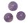 Amethyst Kugel mini schöne A* Qualität ca. 20-22 mm Ø