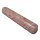 Sonnenstein XL Massagestab / Griffel konische Form ca. 110 mm