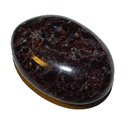 Granat Almandin XL Trommelstein Handschmeichler ca. 50 -...