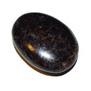 Granat Almandin XL Trommelstein Handschmeichler ca. 50 -...