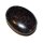 Granat Almandin XL Trommelstein Handschmeichler ca. 50 - 55  mm