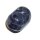 Iolith Trommelstein Handschmeichler ca. 20 - 25 mm auch Wassersaphir genannt