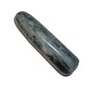 CYANIT (DISTHEN) Massagestab Massage Stab Griffel klein...