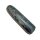 CYANIT (DISTHEN) Massagestab Massage Stab Griffel klein ca. 45 - 55 mm