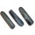 CYANIT (DISTHEN) Massagestab Massage Stab Griffel klein ca. 45 - 55 mm