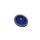 Iolith kleiner Trommelstein auch Wasser Saphir genannt SUPER A Cabochon Qualtität ca. 6 - 8 mm