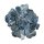 Sodalith Rohsteine Rohstücke Wassersteine 30 - 50 mm 500 g