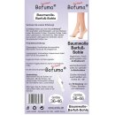 Bofuma® Einlegesohlen unisex in der Größe...