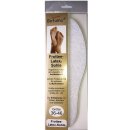 Bofuma® Einlegesohlen unisex in der Größe...