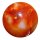 Carneol Natur (kein Achat) Kugel ca. 50 mm Ø als Handschmeichler oder zur Massage Madagaskar