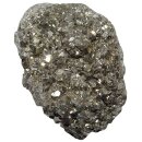Pyrit Kristall auch Katzengold genannt ca. 4 - 5 cm ca....