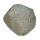 Speckstein Rohling Rohstein grau - braun zum modelieren ca. 4 - 6  kg, ca. 25 - 30 cm