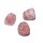 Rhodochrosit Trommelstein Handschmeichler A* extra Qualität ca. 15 - 20 mm