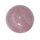 Rosenquarz Kugel Ø ca.38-40 mm A*extra Qualität aus Madagaskar super klare rosa Farbe