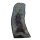Amethyst Druse 17,25  kg/ 48,5 cm (Kathedrale) Unikat - Einzstück Geschenk Unikat