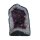 Amethyst Druse 22,95  kg/ 39 cm (Kathedrale) Unikat - Einzstück Geschenk Unikat