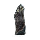 Amethyst Druse 9,5  kg/ 47,5 cm (Kathedrale) Unikat -...