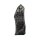 Amethyst Druse 9,5  kg/ 47,5 cm (Kathedrale) Unikat - Einzstück Geschenk Unikat