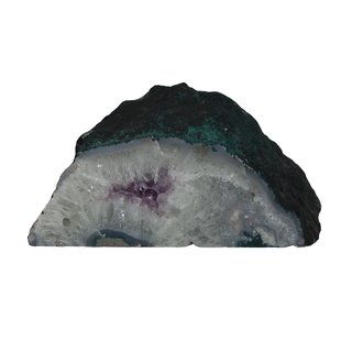 Amethyst Druse 5,3  kg/ (HBT)26cm x 12cm x 8,5cm (Kathedrale) Unikat - Einzstck Geschenk Unikat