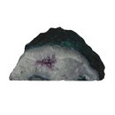 Amethyst Druse 5,3  kg/ (HBT)26cm x 12cm x 8,5cm...