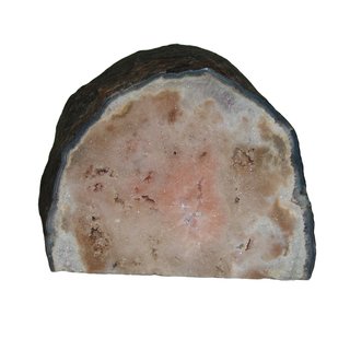 Amethyst Druse 21,9  kg/ (HBT) 23cm x 27cm x 15cm (Kathedrale) Unikat - Einzelstck Geschenk Unikat