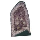 Amethyst Druse 26,8  kg/ (HBT) 50cm x 27cm x 13cm...