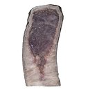 Amethyst Druse 26,3  kg/ (HBT) 55cm x 22cm x 12cm...