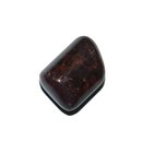 Granat Trommelstein Handschmeichler A* Qualitt ca. 25 -...