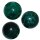 Malachit Kugel Ø ca.25 mm SUPER A*Qualität schöne Farbe und Maserung