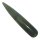 Aventurin Massage Stab / Griffel konische Form, gute Steinqualität