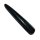 Schungit / Shungit Massagestab Massage Stab / Griffel angeschliffen ca. 100 - 120 mm