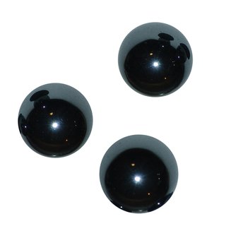 Hmatit 20 mm Kugel auch als Handschmeichler
