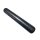 Hämatit Massage Stab / Griffel konische Form, gute Steinqualität ca. 90 mm