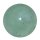 Jade 20 mm Kugel auch als Handschmeichler