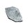 Herkimer Diamant Spitze natur gewachsen ca. 15 - 20 mm Varietät des Bergkristall